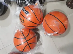 Basketball  Official Nba Ball 7 Arti Grip