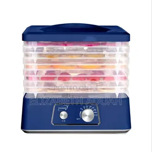 Quality Dehydrator For Sale