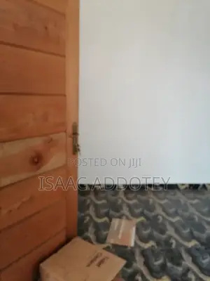 1bdrm Apartment in Nungua Secondary, Spintex for rent