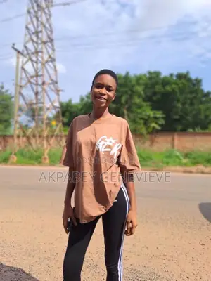 Sales Women