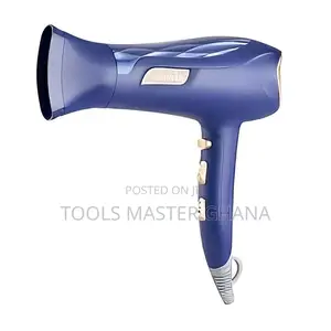 Hair Dryer - KEHS032L