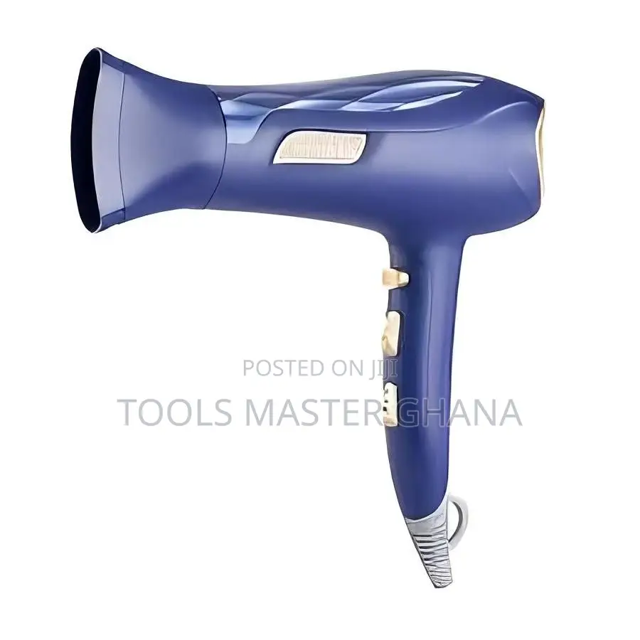 Hair Dryer - KEHS032L