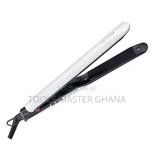 Hair Straightener - KEHS026W