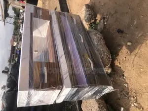Led Light  Tv Stand