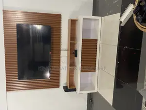 Tv Stand for Cool Price
