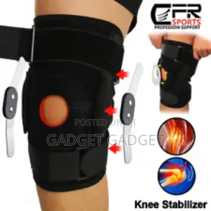 Knee Brace