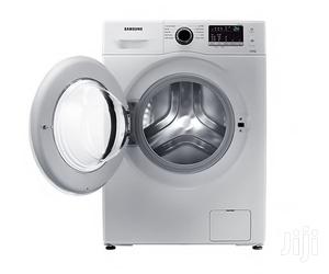 Samsung Front Load Washing Machine 6kg