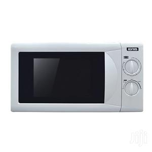 IGNIS Microwave Oven Solo 20ltr