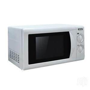 IGNIS Microwave Oven Solo 20ltr