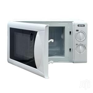 IGNIS Microwave Oven Solo 20ltr