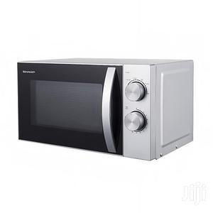 Sharp Microwave Oven 20L