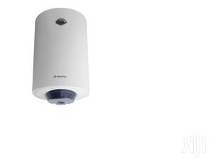 Water Heater 50L {Ariston}