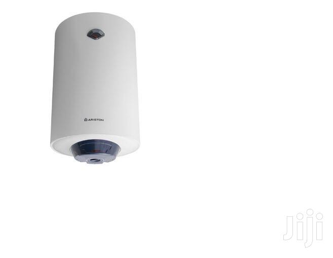 Water Heater 50L {Ariston}