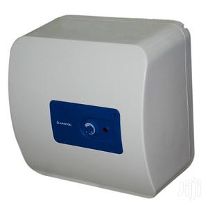 Ariston Water Heater Blu 30 (30 Ltr)