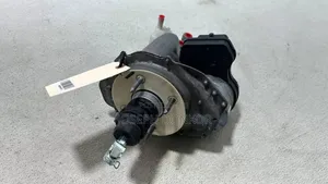 Accord Brake Booster/Master Cylinder 2018,2019,2020,2021