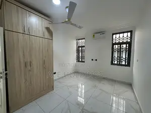 2bdrm Apartment in Nmai Dzorn for rent