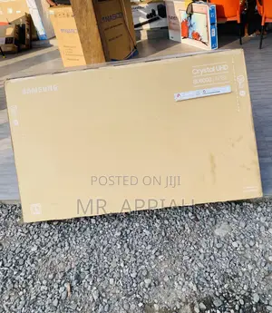 Order Authentic Samsung 43T5300 43” Classic HDR Full Hd Tv.