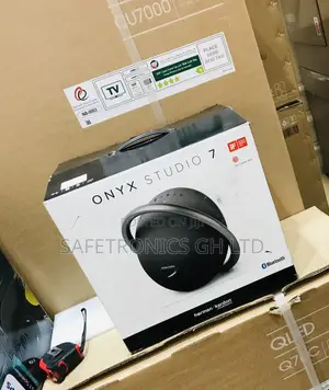 Order New Onyx Studio 7 Bluetooth Harman Kardon  Speaker