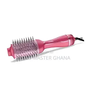 Hot Air Styler - Kehs033r