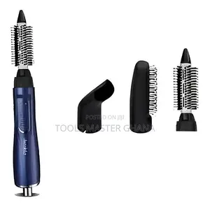 Hot Air Styler - KEHS022L