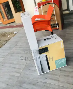 Order Affordable Samsung M43 Bluetooth Sound Bar System.😩