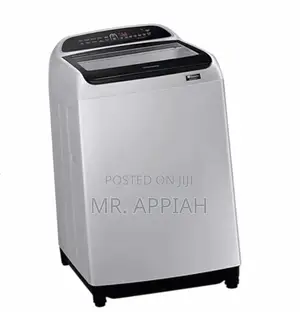Order Affordable Samsung 11kg Full-Auto Washing Machine.