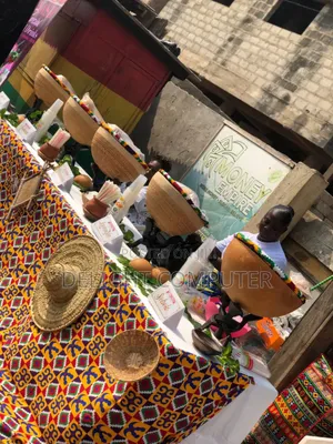 Vinash Local Events