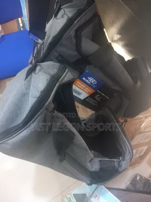 Tennis Balls Clothes Bag New Gym Duffle Bag Ball Swim Pool