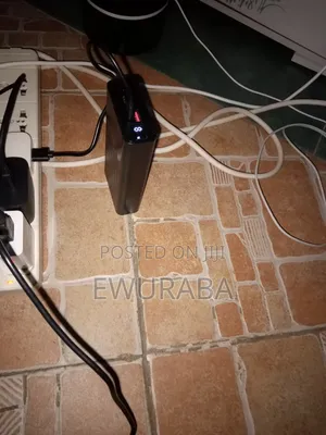 30,000mah Led Display Smart Power Bank