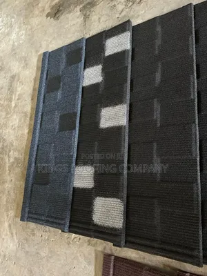 Best Alu-Zinc Sheets Supply