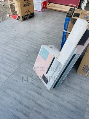 Order Classic Samsung M53 Bluetooth Sound Bar System.