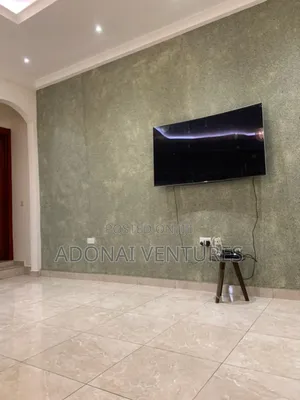 Furnished 3bdrm House in Ejisu Besease, Kumasi Metropolitan for sale