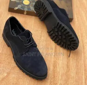 Timberland Surde Shoe