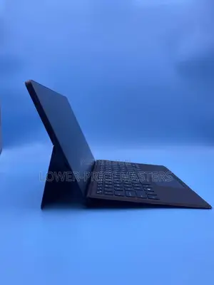 New Laptop Dell Latitude 5290 16GB Intel Core I5 SSD 256GB