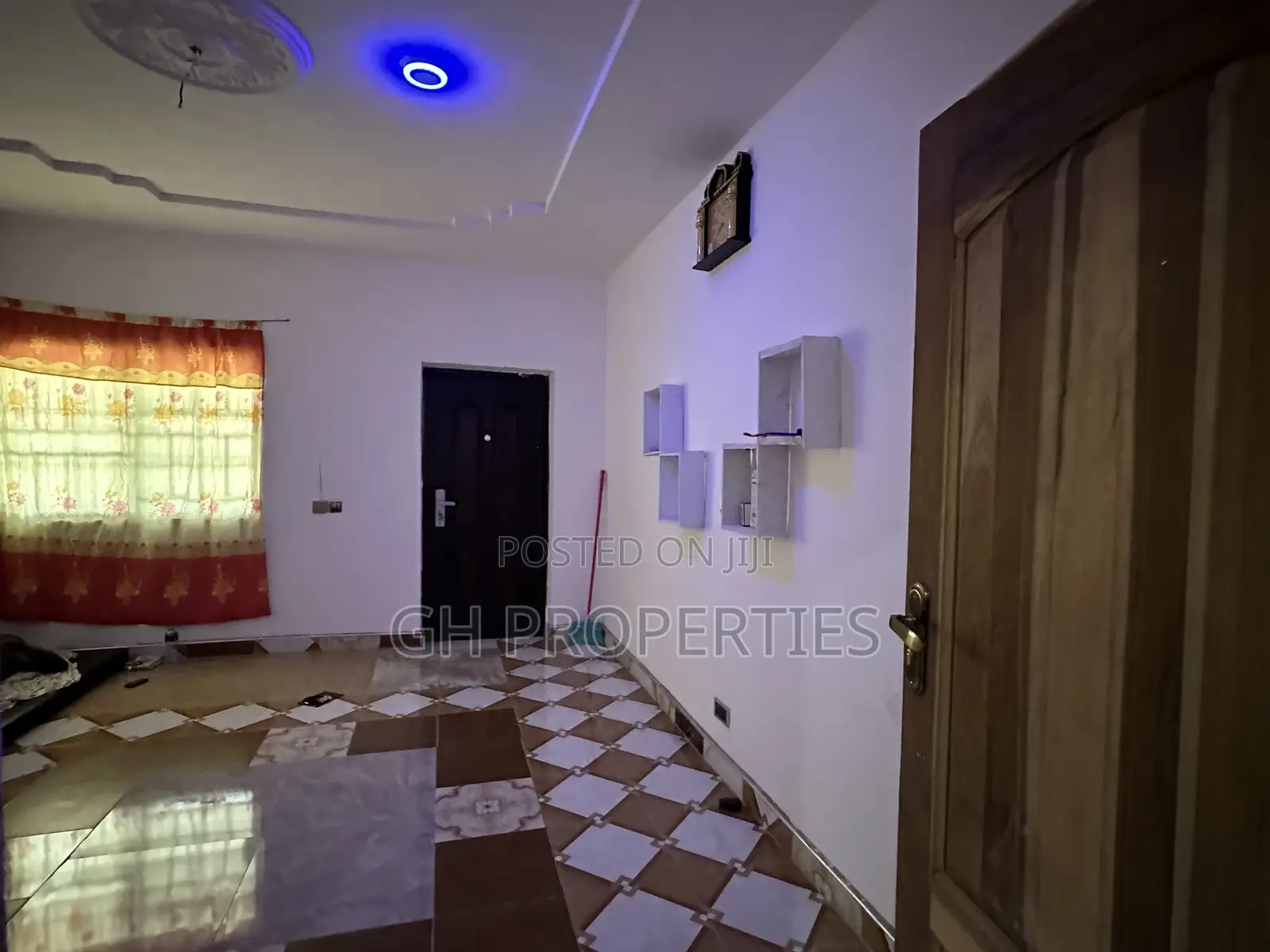 5bdrm House in Sokoban,Aboabo., Kumasi Metropolitan for sale