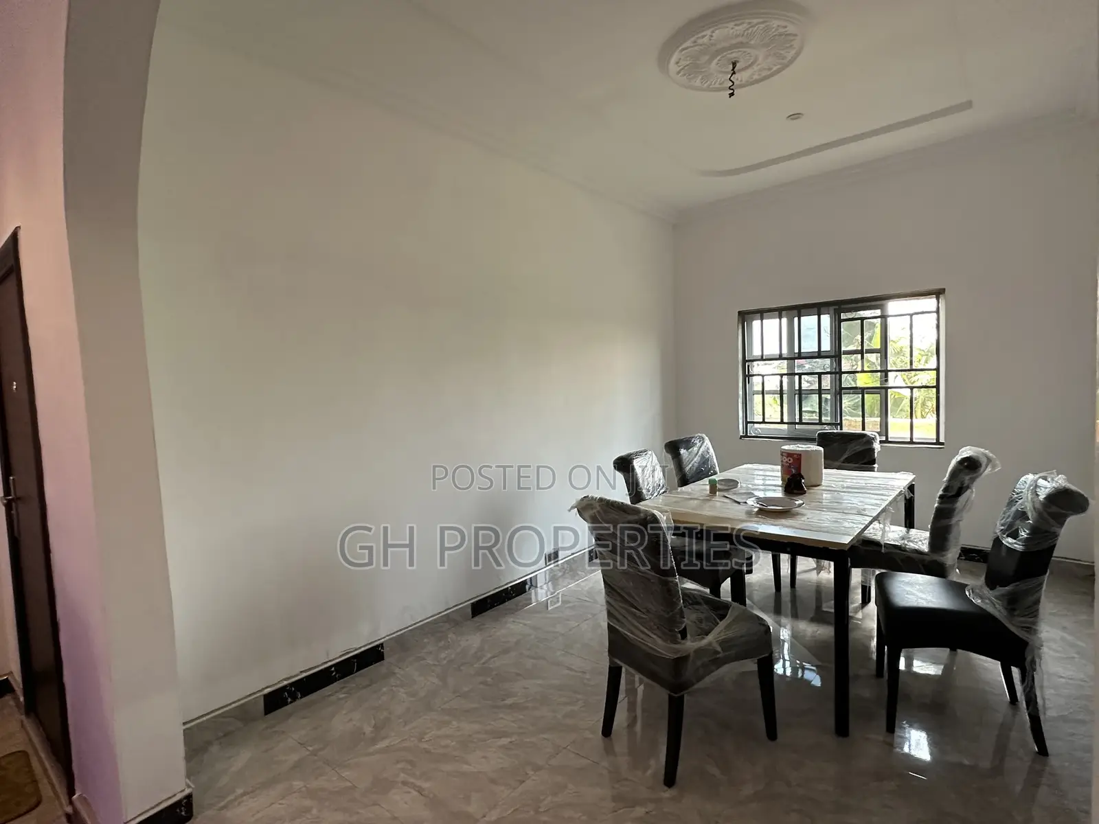 5bdrm House in Sokoban,Aboabo., Kumasi Metropolitan for sale