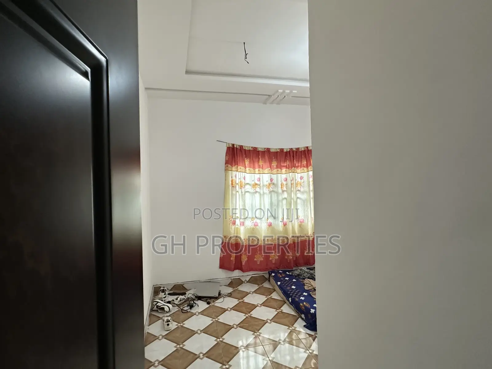 5bdrm House in Sokoban,Aboabo., Kumasi Metropolitan for sale