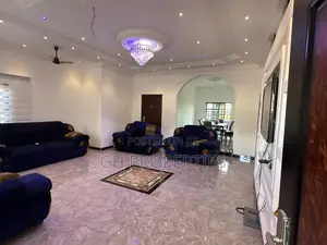 5bdrm House in Sokoban,Aboabo., Kumasi Metropolitan for sale