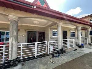 5bdrm House in Sokoban,Aboabo., Kumasi Metropolitan for sale