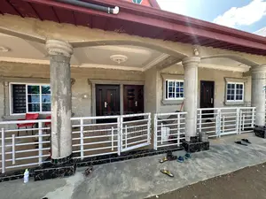 5bdrm House in Sokoban,Aboabo., Kumasi Metropolitan for sale