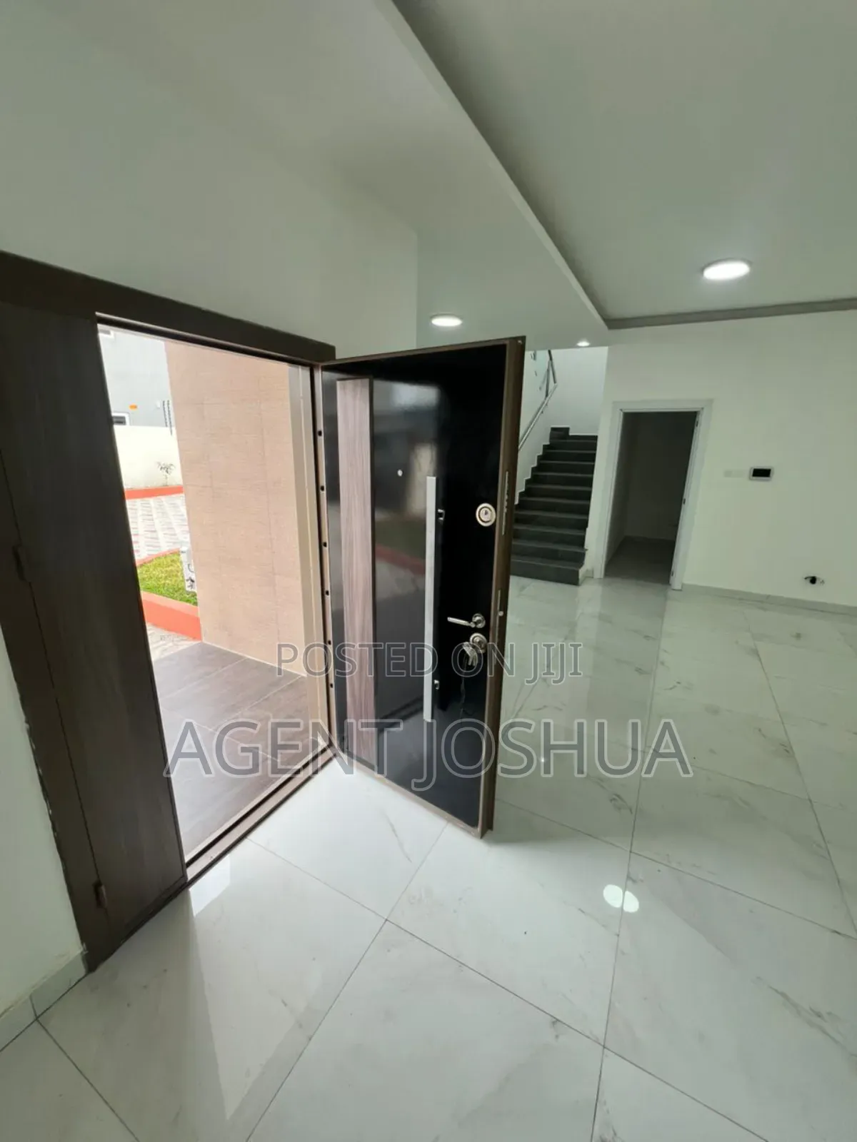 3bdrm House in Manet Junction for rent