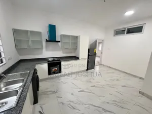 3bdrm House in Manet Junction for rent