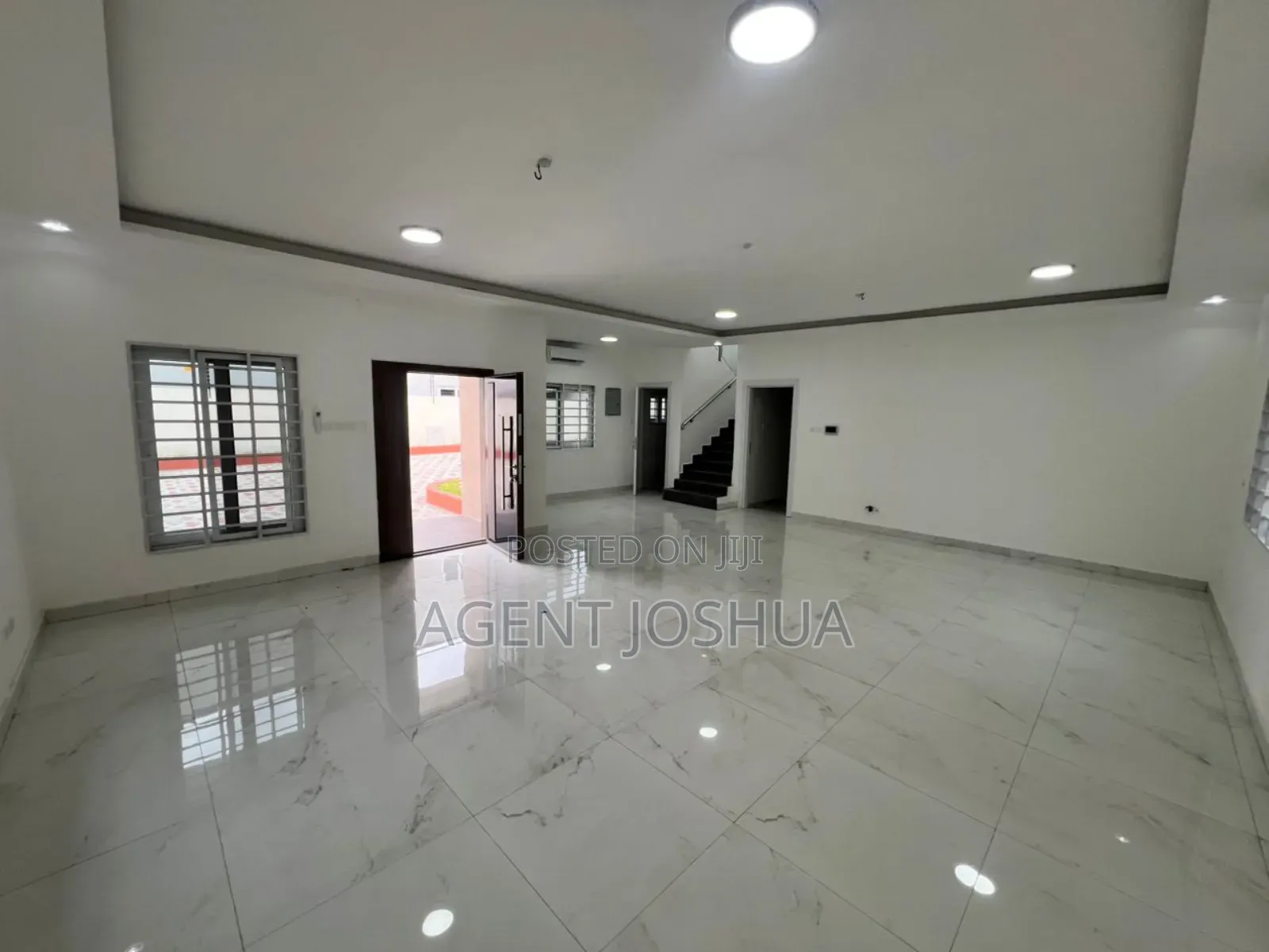 3bdrm House in Manet Junction for rent