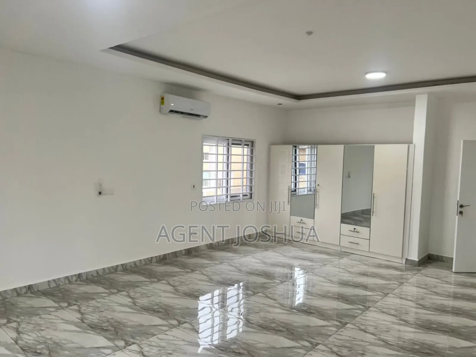 3bdrm House in Manet Junction for rent