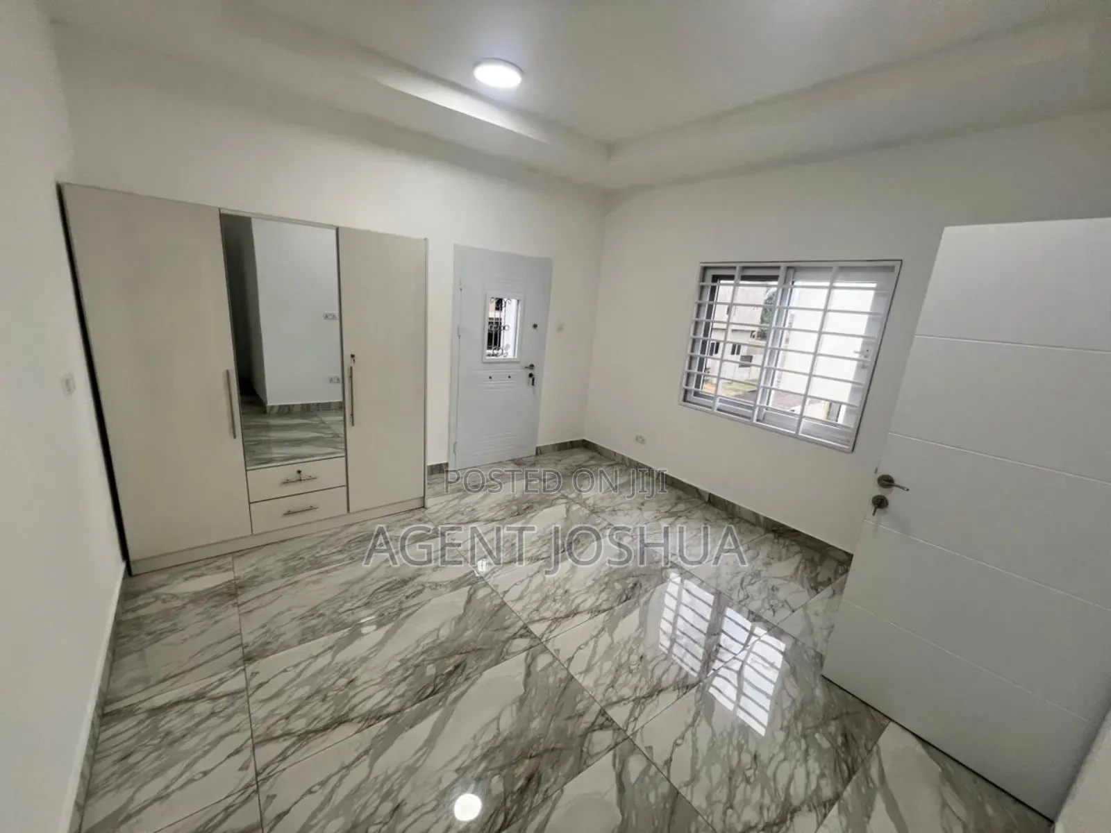 3bdrm House in Manet Junction for rent