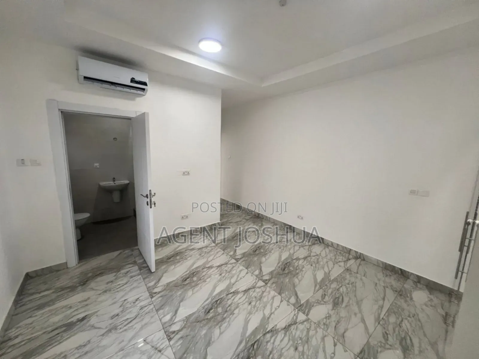 3bdrm House in Manet Junction for rent