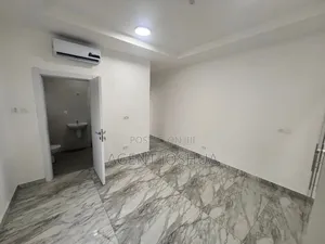 3bdrm House in Manet Junction for rent