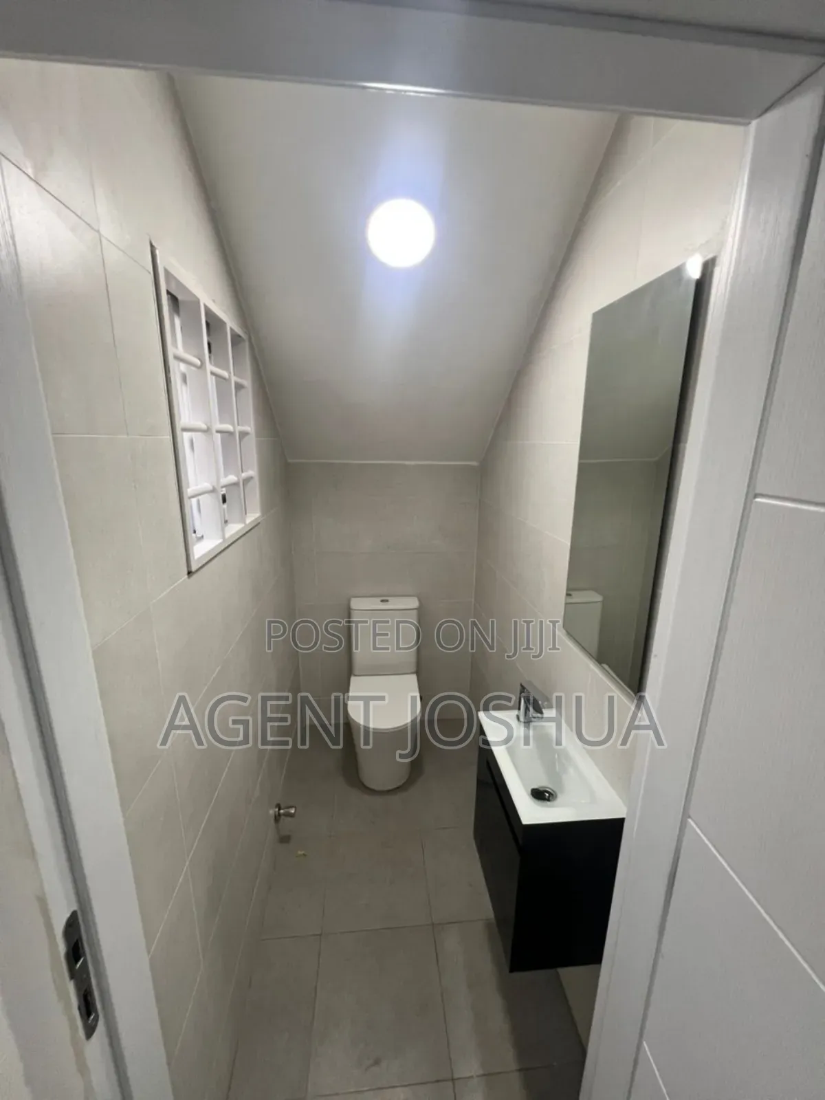 3bdrm House in Manet Junction for rent
