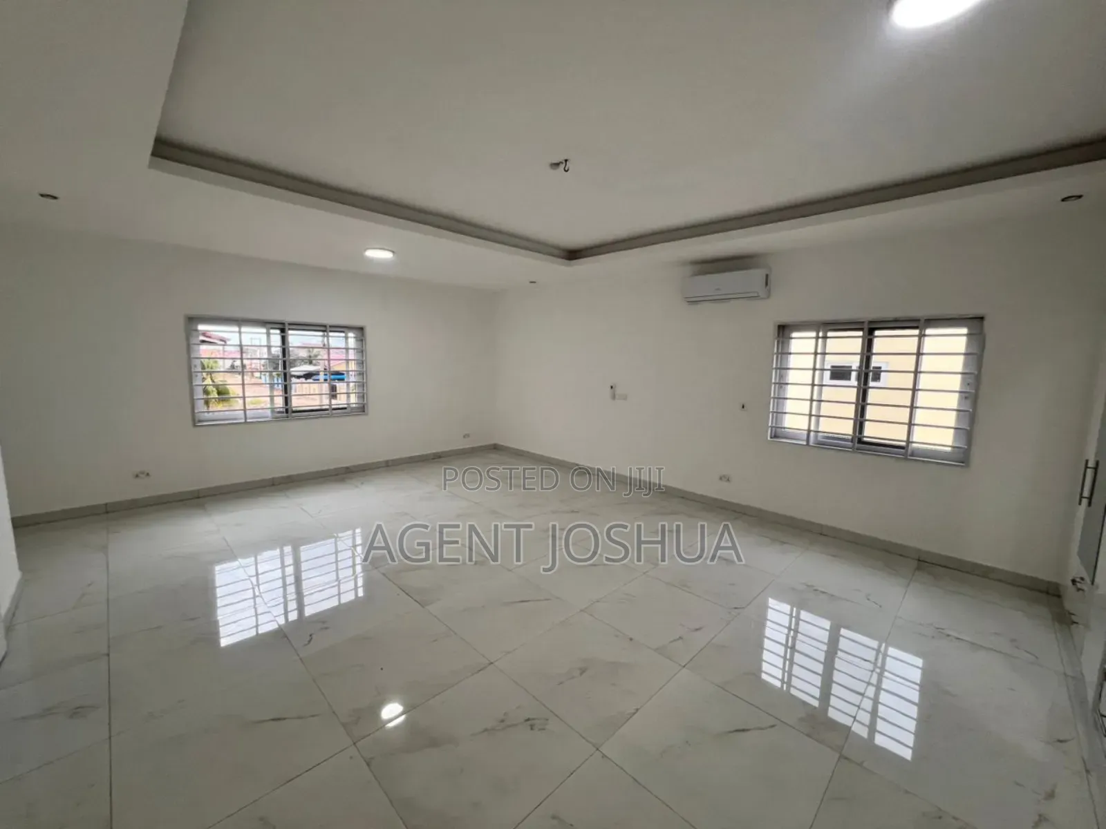 3bdrm House in Manet Junction for rent