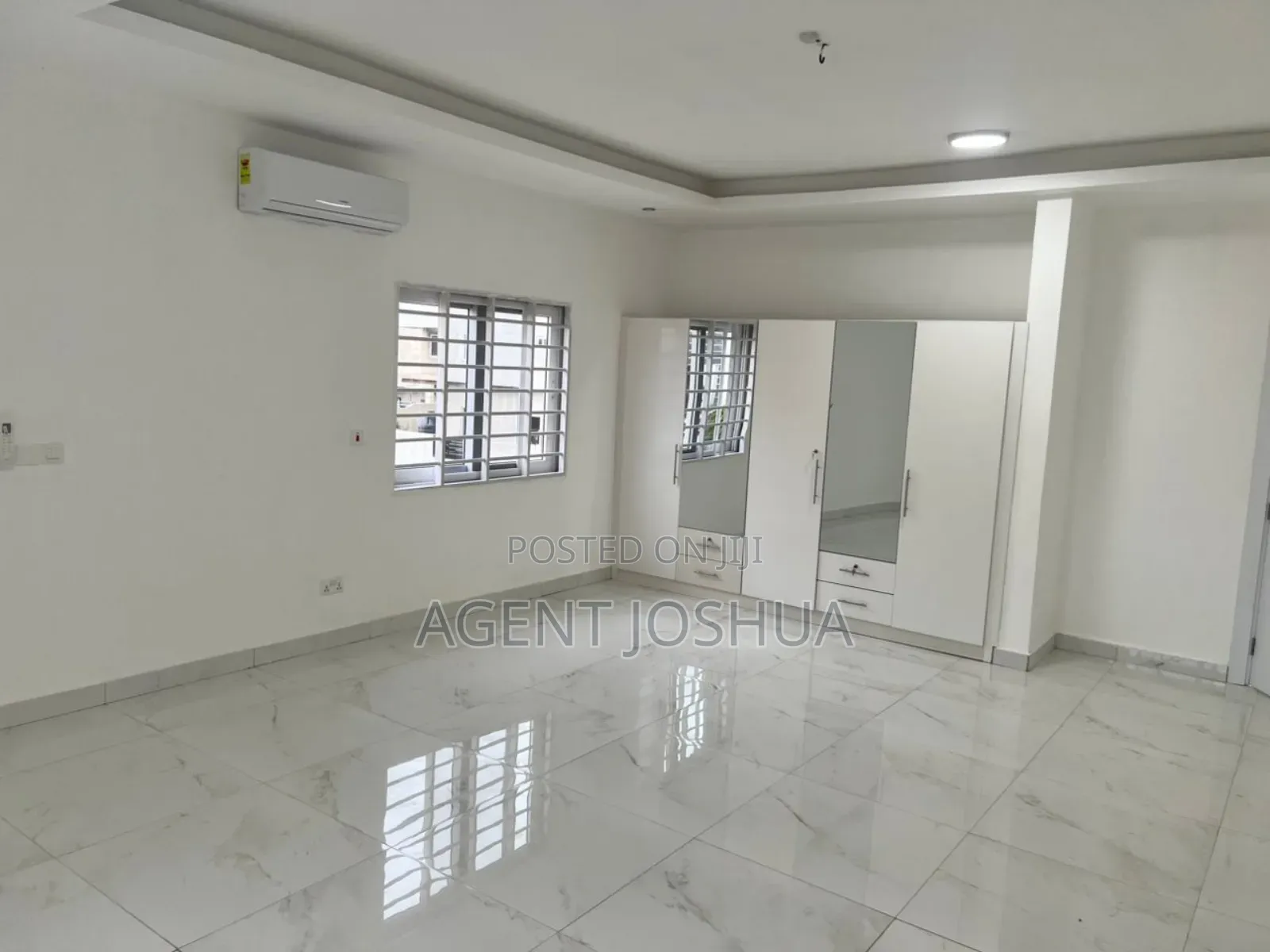3bdrm House in Manet Junction for rent